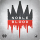 Noble Blood